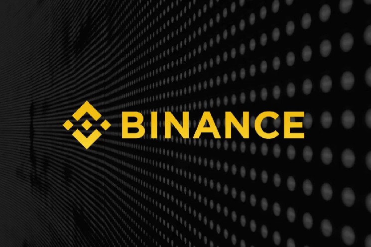 Bitcoin Exchange Binance Announces Delisting of Multiple Altcoin Trading Pairs from Its Margin Platform! Here Are the Details