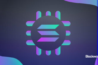 Following Solana inflation reduction defeat, could ‘left curve 228’ be next?