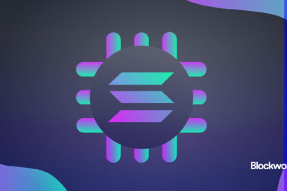 Following Solana inflation reduction defeat, could ‘left curve 228’ be next?