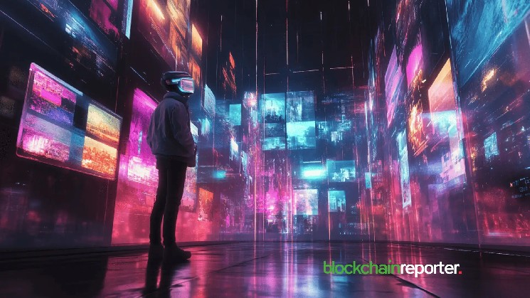 NFT Market Sees High-Value Trades Led by CryptoPunks