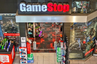GameStop Stakeholders Are Not Aligned on Bitcoin Strategy: Strive CEO