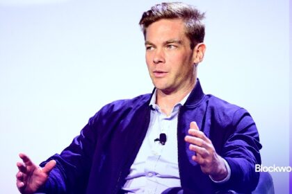 Meanwhile’s $40M raise was Framework Ventures’ ‘largest equity investment’