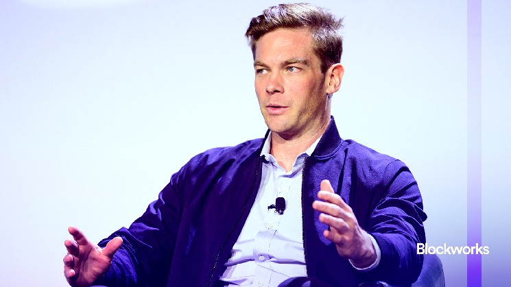 Meanwhile’s $40M raise was Framework Ventures’ ‘largest equity investment’