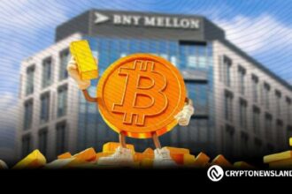 BTC Weekly Candle Closes at $80K After Bounce From 74.4K Support