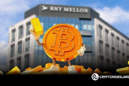 BTC Weekly Candle Closes at $80K After Bounce From 74.4K Support