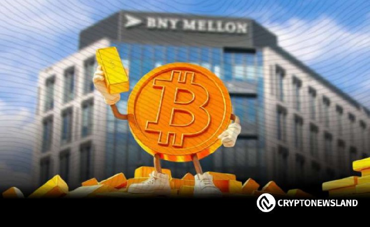 BTC Weekly Candle Closes at $80K After Bounce From 74.4K Support