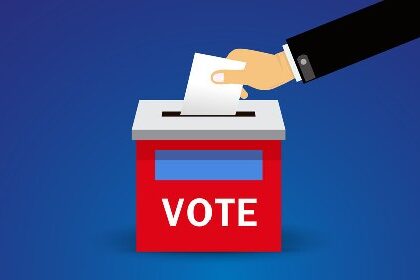 NYC explores blockchain in elections to combat voter fraud