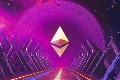 Stock Market Could Drag Ethereum Further Down Before Counter Trend Rally, According to Analyst Benjamin Cowen