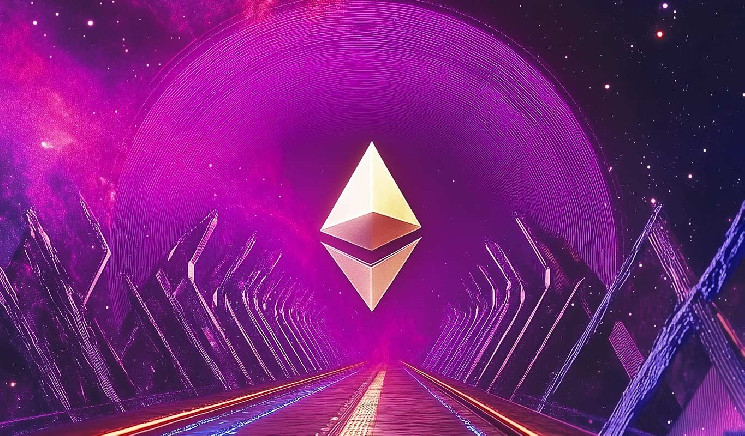Stock Market Could Drag Ethereum Further Down Before Counter Trend Rally, According to Analyst Benjamin Cowen