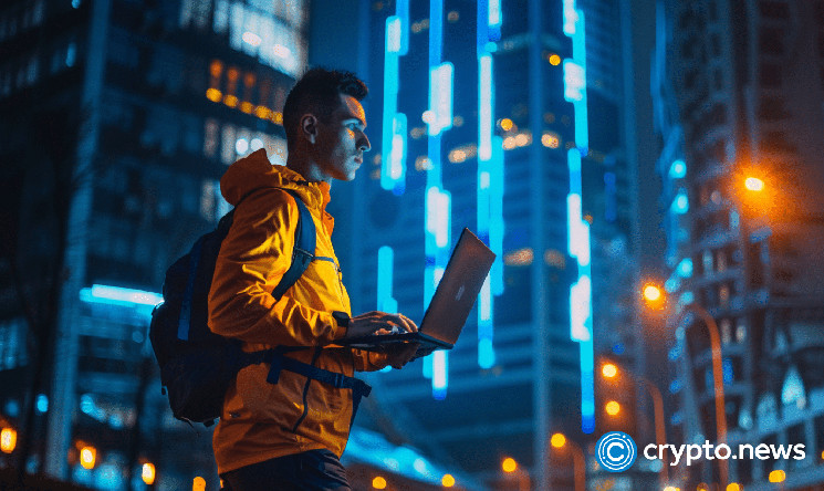 MARA’s mining pool drives March surge in BTC production and rewards