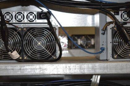 CleanSpark Ditches Bitcoin 'HODL' Strategy to Stop Dilution Via Equity Raise