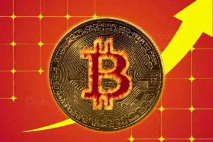 Bitcoin Market Nears Equilibrium as 80% of Holders Stay in Profit, Says Analyst