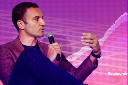 Which tokenized RWA segments will boom next?