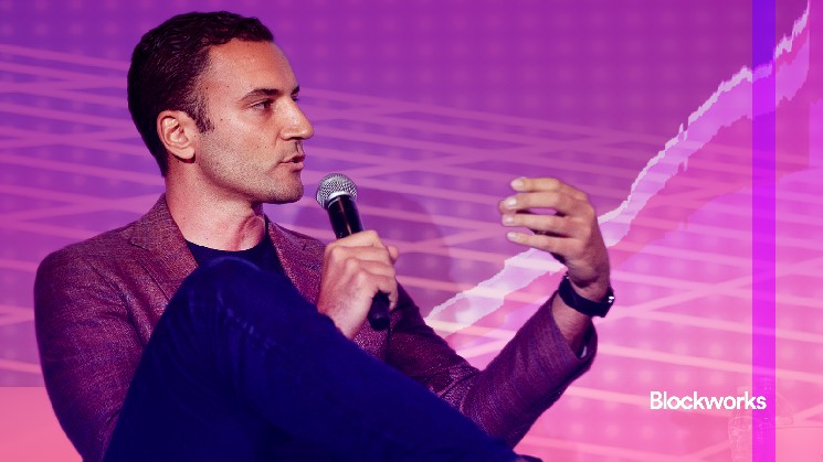 Which tokenized RWA segments will boom next?