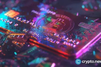 Solayer launches on-chain debit card, expands DeFi payment offerings