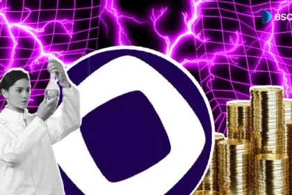 The Ultimate Blockchain Testing Ground