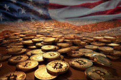 How many Bitcoin does it really have. Uu.? An audit will say this Saturday