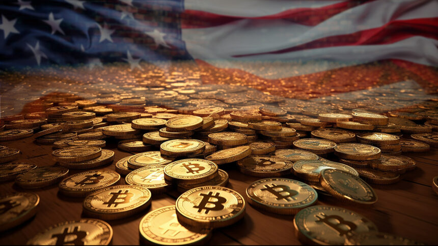 How many Bitcoin does it really have. Uu.? An audit will say this Saturday