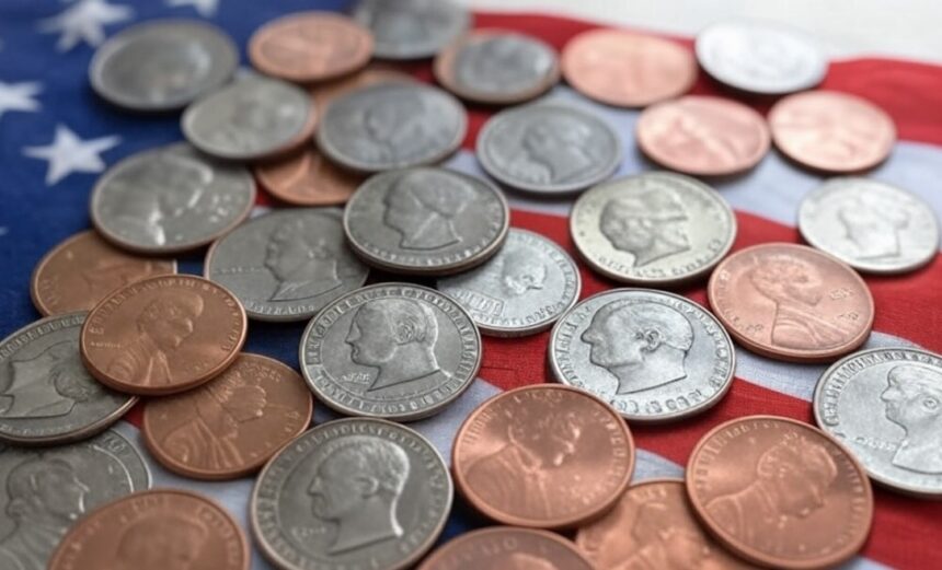 Stablecoins are closer to having their own law