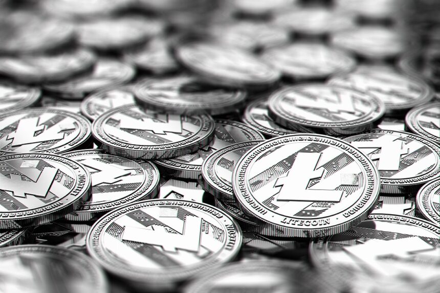 The approval of Litecoin ETFs in the United States would be imminent
