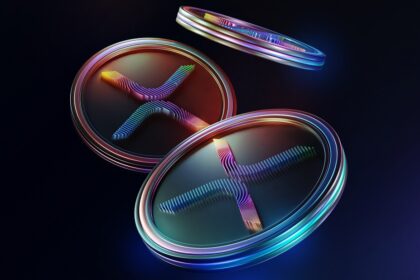 3 new XRP ETF will be launched this week