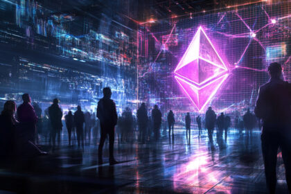 Ethereum Foundation introduces new leadership model based on management team, board of directors