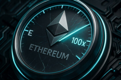 Ethereum researcher proposes 100x gas limit hike for network boost