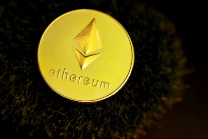 ethereum