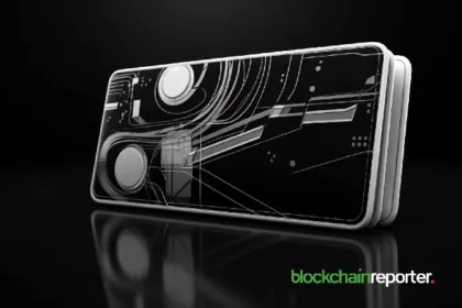 WalletConnect ($WCT) Secures 11 Crypto Exchange Listings for Day-1