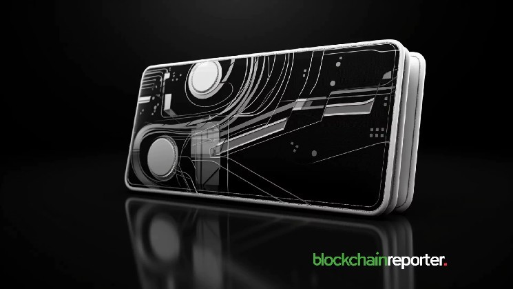 WalletConnect ($WCT) Secures 11 Crypto Exchange Listings for Day-1