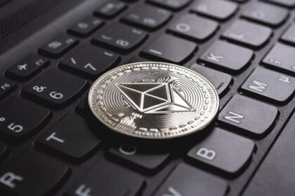Ethereum Flips Key Resistance Into Support – Can Bulls Reclaim $2,000 Level?