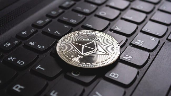Ethereum Flips Key Resistance Into Support – Can Bulls Reclaim $2,000 Level?