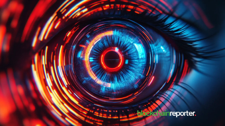 Top 10 Blockchains by NFT Activity over 7 Days