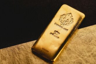 Gold ETF Inflows Hit Three-Year High as PAXG, XAUT Outperform Wider Crypto Market