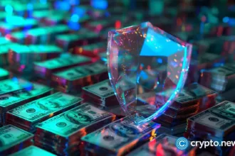 Vaulta and VirgoCX team up to launch stablecoin remittance app VirgoPay