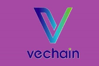 VeChain Is Building What Others Promise—Here Are 4 DApps That Show It