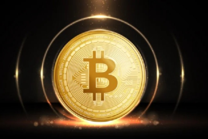 Crypto Trading Firm QCP Capital Compares Gold And Bitcoin Prices! Why Bitcoin Failed To Rise? Here Are The Details