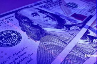 Kado Software acquired by Swapped.com