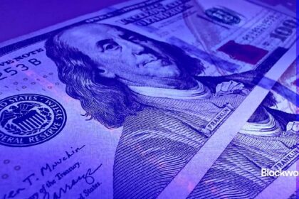 Kado Software acquired by Swapped.com