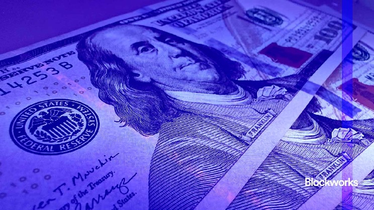 Kado Software acquired by Swapped.com