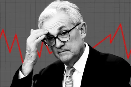 Firing Powell Could Set Dangerous Precedent and Harm Crypto, Warns Pompliano