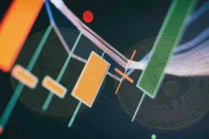 Crypto derivatives remains resilient in March as spot trading took bigger hits