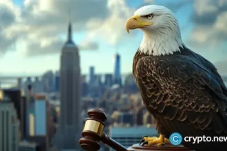 CBEX crypto collapse sparks social media outrage amidst ponzi scheme allegations