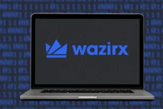 Hacked WazirX eyes mid-May for platform restart