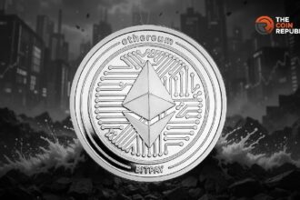 Will Ethereum Price Hit $1850 As Large Holders Make Major Moves?