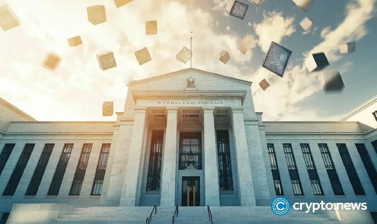 If the Fed prints more money, what’s at stake for Bitcoin?