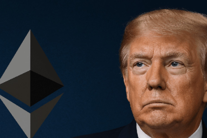 Ethereum Price to Crash to $600?