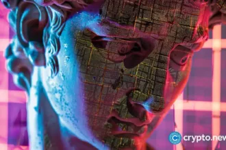 NFT industry braces for impact as activity slows, marketplaces collapse