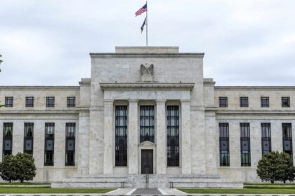 Trump defies the independence of the Fed with historical request to the Supreme Court