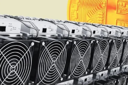 Kuwait issues new statement on the illegality of crypto mining